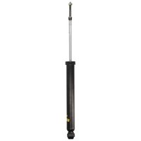 Stoßdämpfer MONROE G1241 Stoßdämpfer MONROE G1241 von Monroe