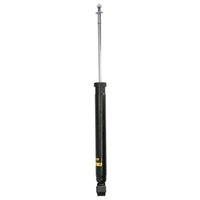 Stoßdämpfer MONROE G2514 Stoßdämpfer MONROE G2514 von Monroe