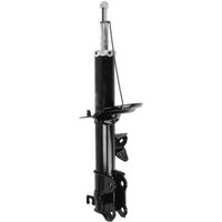 Stoßdämpfer MONROE G7106 Stoßdämpfer MONROE G7106 von Monroe