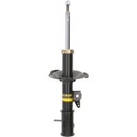Stoßdämpfer MONROE G7116 Links Stoßdämpfer MONROE G7116 Links von Monroe