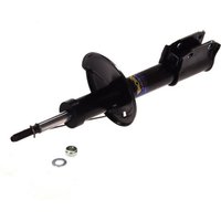 Stoßdämpfer MONROE G7203 Stoßdämpfer MONROE G7203 von Monroe
