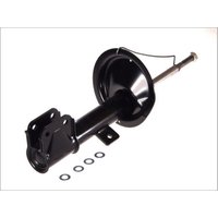 Stoßdämpfer MONROE G7266 Stoßdämpfer MONROE G7266 von Monroe