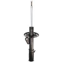 Stoßdämpfer MONROE G7275 Stoßdämpfer MONROE G7275 von Monroe