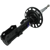 Stoßdämpfer MONROE G7276 Stoßdämpfer MONROE G7276 von Monroe