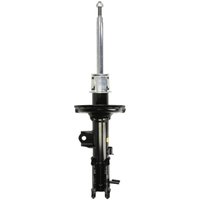 Stoßdämpfer MONROE G7420 Stoßdämpfer MONROE G7420 von Monroe