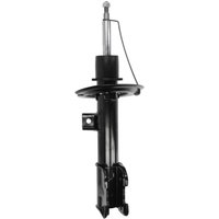 Stoßdämpfer MONROE G8218 Stoßdämpfer MONROE G8218 von Monroe