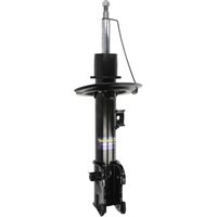 Stoßdämpfer MONROE G8219 Stoßdämpfer MONROE G8219 von Monroe