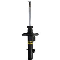 Stoßdämpfer MONROE G8226 Stoßdämpfer MONROE G8226 von Monroe