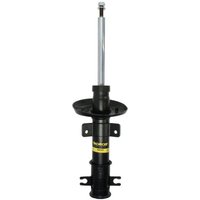 Stoßdämpfer MONROE G8321 Stoßdämpfer MONROE G8321 von Monroe