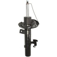 Stoßdämpfer MONROE G8420 Stoßdämpfer MONROE G8420 von Monroe
