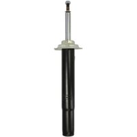 Stoßdämpfer MONROE G8428 Stoßdämpfer MONROE G8428 von Monroe