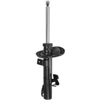 Stoßdämpfer MONROE G8806 Stoßdämpfer MONROE G8806 von Monroe