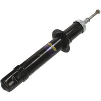 Stoßdämpfer MONROE G9503 Stoßdämpfer MONROE G9503 von Monroe