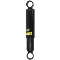 Stoßdämpfer MONROE R1064 Stoßdämpfer MONROE R1064 von Monroe