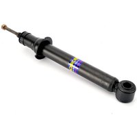 Stoßdämpfer MONROE R3885 Stoßdämpfer MONROE R3885 von Monroe