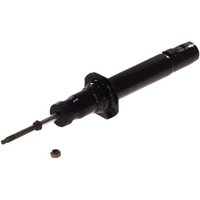 Stoßdämpfer MONROE R3887 Stoßdämpfer MONROE R3887 von Monroe