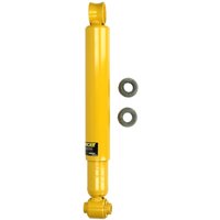 Stoßdämpfer MONROE T1253 Stoßdämpfer MONROE T1253 von Monroe