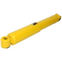 Stoßdämpfer MONROE T1315 Stoßdämpfer MONROE T1315 von Monroe