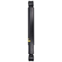 Stoßdämpfer MONROE T1360 Stoßdämpfer MONROE T1360 von Monroe
