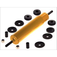 Stoßdämpfer MONROE T5183 Stoßdämpfer MONROE T5183 von Monroe