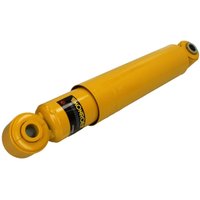 Stoßdämpfer MONROE T5350 Stoßdämpfer MONROE T5350 von Monroe