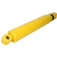 Stoßdämpfer MONROE T5351 Stoßdämpfer MONROE T5351 von Monroe