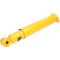 Stoßdämpfer MONROE T5390 Stoßdämpfer MONROE T5390 von Monroe
