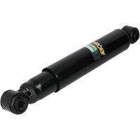 Stoßdämpfer MONROE V1066 Stoßdämpfer MONROE V1066 von Monroe