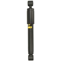 Stoßdämpfer MONROE V1195 Stoßdämpfer MONROE V1195 von Monroe