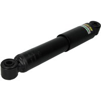 Stoßdämpfer MONROE V2130 Stoßdämpfer MONROE V2130 von Monroe