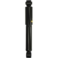Stoßdämpfer MONROE V2146 Stoßdämpfer MONROE V2146 von Monroe