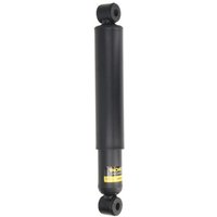 Stoßdämpfer MONROE V2157 Stoßdämpfer MONROE V2157 von Monroe