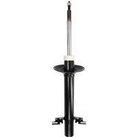 Stoßdämpfer MONROE V4512 Stoßdämpfer MONROE V4512 von Monroe