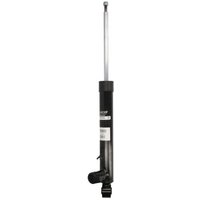 Stoßdämpfer MONROE C1516L Stoßdämpfer MONROE C1516L von Monroe
