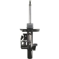 Stoßdämpfer MONROE C2504R Stoßdämpfer MONROE C2504R von Monroe