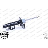 Stoßdämpfer MONROE C2506R Stoßdämpfer MONROE C2506R von Monroe