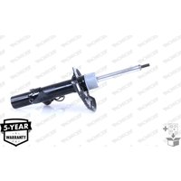 Stoßdämpfer MONROE C2507L Stoßdämpfer MONROE C2507L von Monroe