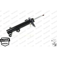 Stoßdämpfer MONROE C2509L Stoßdämpfer MONROE C2509L von Monroe