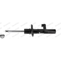 Stoßdämpfer MONROE C2513S Stoßdämpfer MONROE C2513S von Monroe