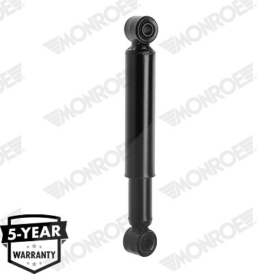 Monroe Stoßdämpfer [Hersteller-Nr. V1191] für Iveco von MONROE