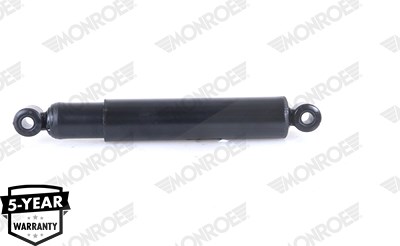 Monroe Stoßdämpfer [Hersteller-Nr. V2157] für Iveco von MONROE