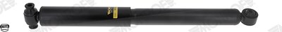 Monroe Stoßdämpfer [Hersteller-Nr. V2160] für Ford von MONROE