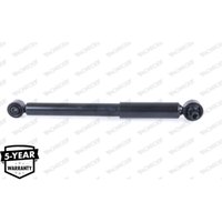 Stoßdämpfer MONROE V5008 Stoßdämpfer MONROE V5008 von Monroe