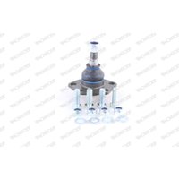 Traggelenk MONROE L10504 Traggelenk MONROE L10504 von Monroe