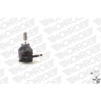 Traggelenk MONROE L15549 von Monroe