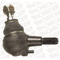 Traggelenk MONROE L23505 Traggelenk MONROE L23505 von Monroe