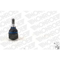Traggelenk MONROE L23524 Traggelenk MONROE L23524 von Monroe