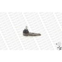 Traggelenk MONROE L25535 Traggelenk MONROE L25535 von Monroe