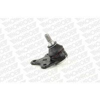 Traggelenk MONROE L29563 Traggelenk MONROE L29563 von Monroe