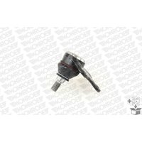 Traggelenk MONROE L29564 Traggelenk MONROE L29564 von Monroe